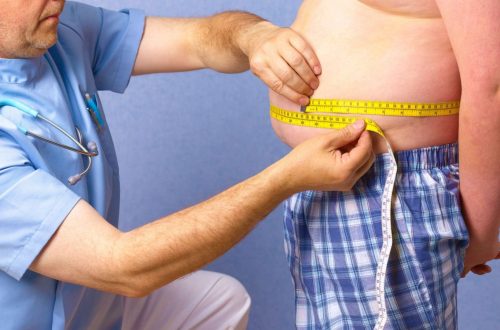 98841941_hpMain_3_16x9_1600