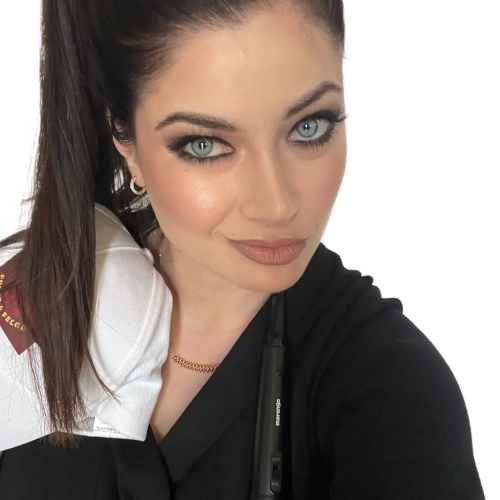 99438450-bfa3-486d-acea-0e9f02107068