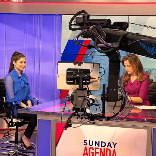 a907f441-9f1f-4e6b-8887-209e3a96c083