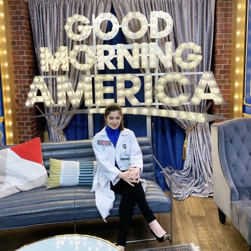 cb2f9da1-bb68-4511-a432-a6d1e2f52e30