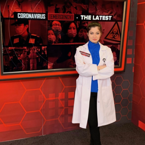 cc327099-e6e0-4002-9e14-bcd55bcb073b