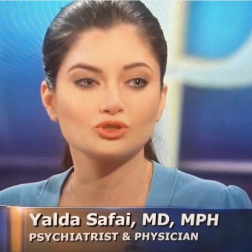 cd5d5e68-4d12-478c-b350-f96b516925fd