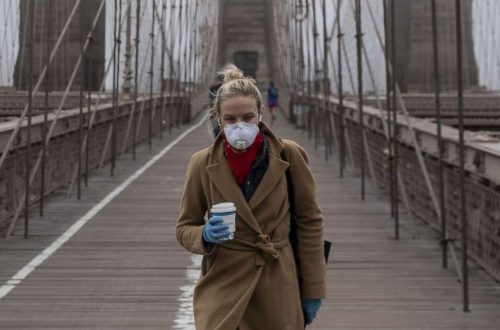 coronavirus-nyc-gty-aa-200323_hpMain_16x9_992