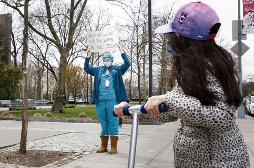 coronavirus-school-children-02-ss-jc-200421_hpMain