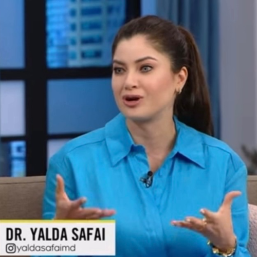 d21670b2-5d46-467d-a546-4fb4d7974ca8