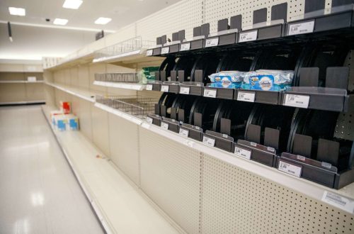 empty-shelves-epa-jef-200312_hpMain
