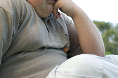 obese-gty-er-200211_hpMain